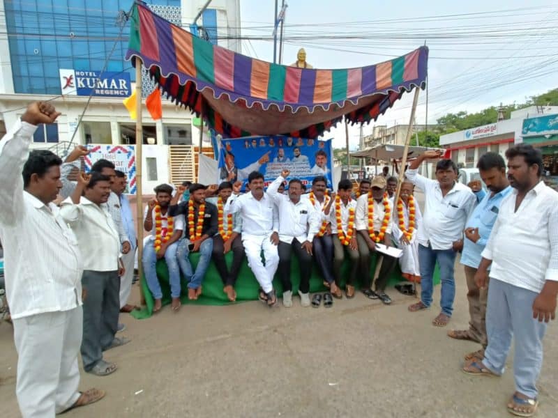 Janarajupalli Balaraju (8)