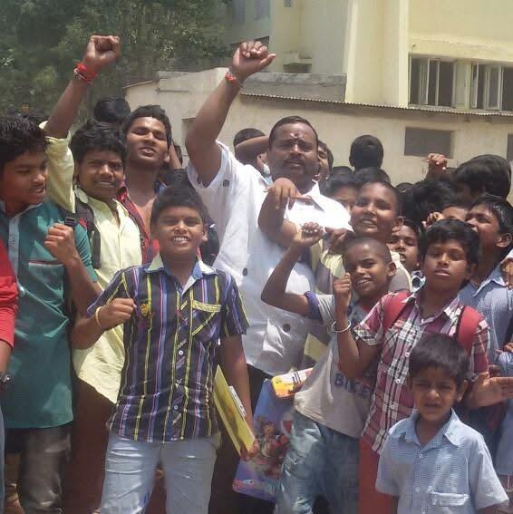 Kadari Gangaram Yadav (1)