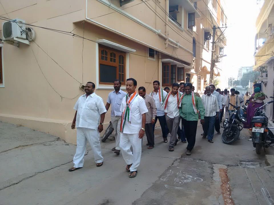 Kadari Gangaram Yadav (2)