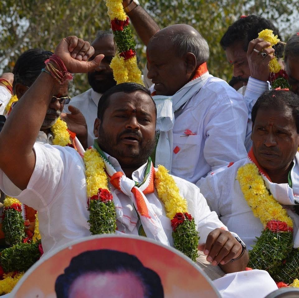 Kadari Gangaram Yadav (3)