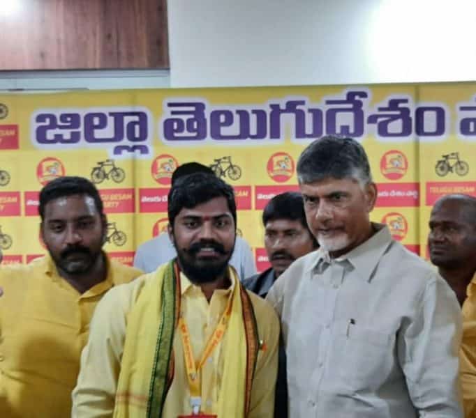 Kalla Jaidev Yadav (1)