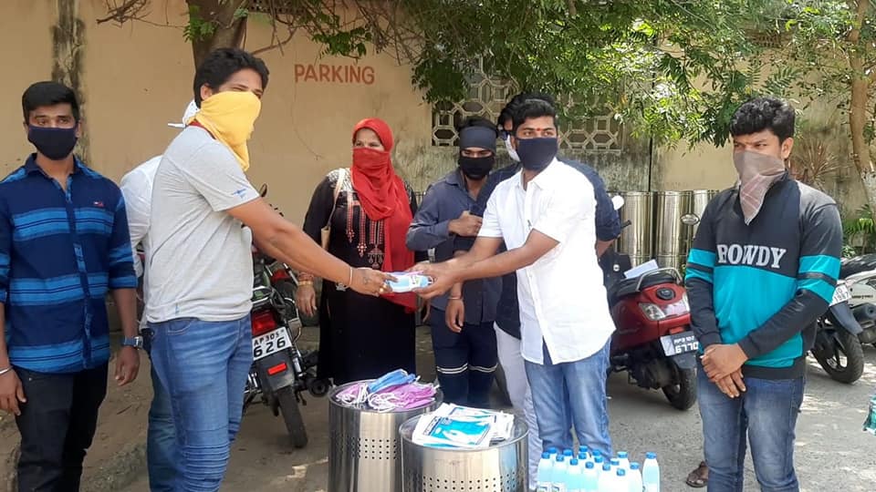 Kalla Jaidev Yadav (1)