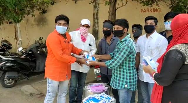 Kalla Jaidev Yadav (12)