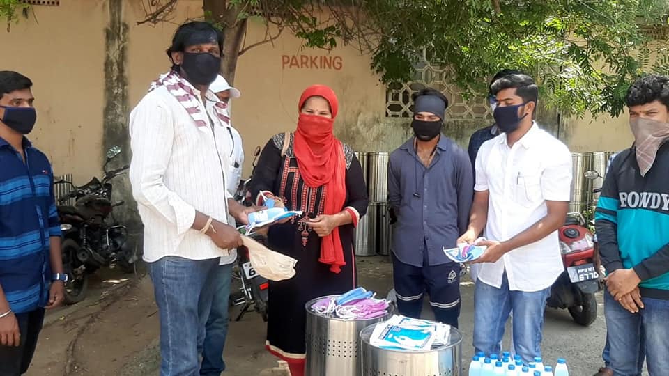 Kalla Jaidev Yadav (13)