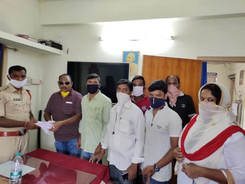 Kalla Jaidev Yadav (14)