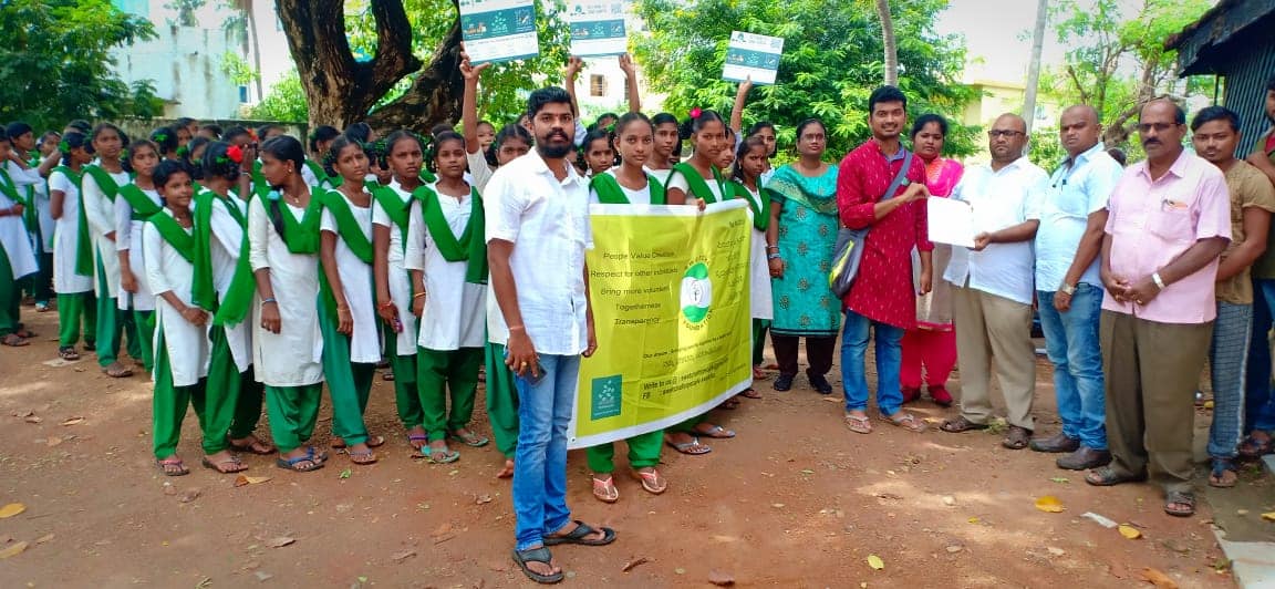 Kalla Jaidev Yadav (2)