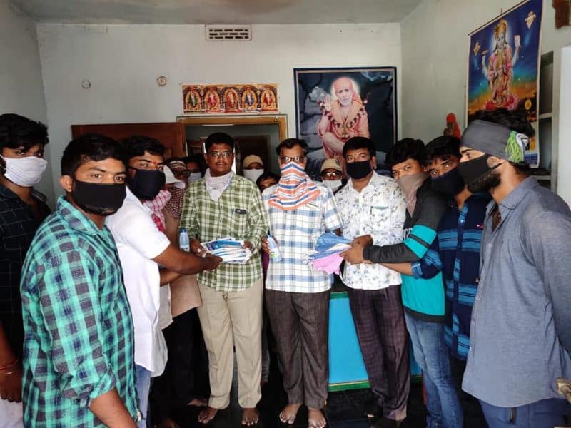 Kalla Jaidev Yadav (2)