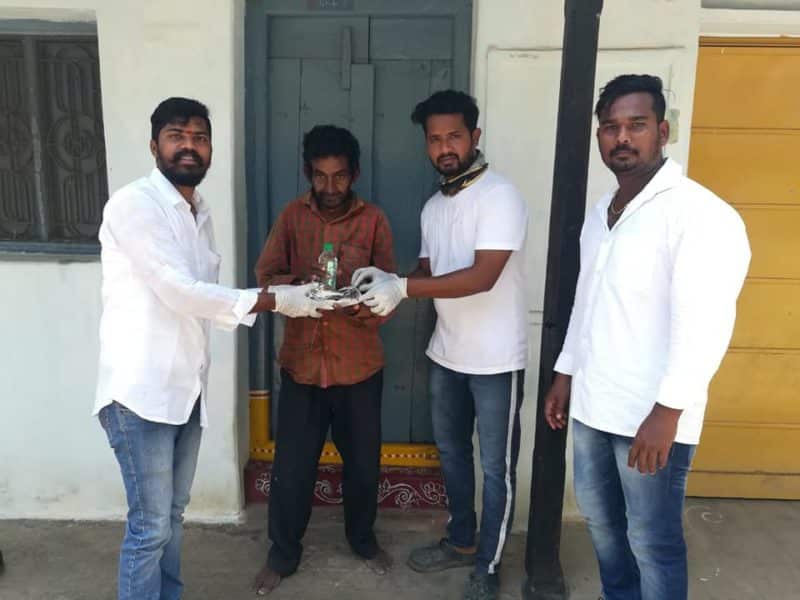 Kalla Jaidev Yadav (4)