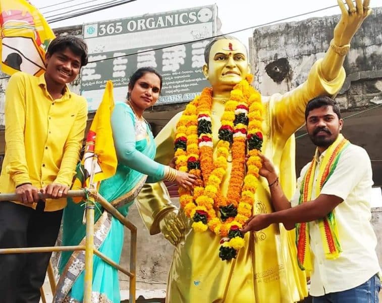 Kalla Jaidev Yadav (5)