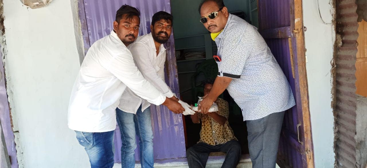 Kalla Jaidev Yadav (5)