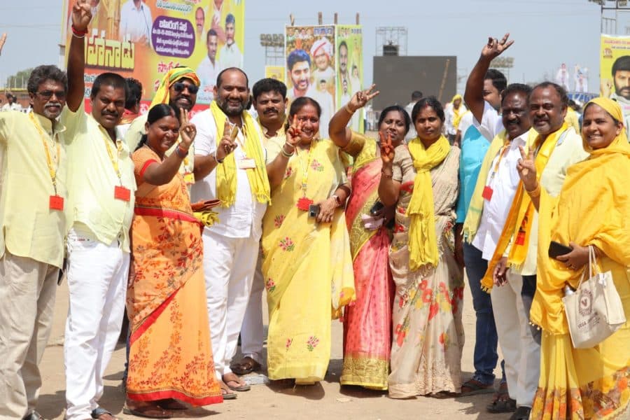 Kalla Jaidev Yadav (6)