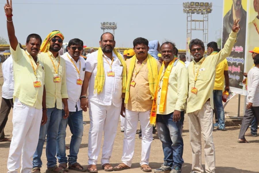 Kalla Jaidev Yadav (7)