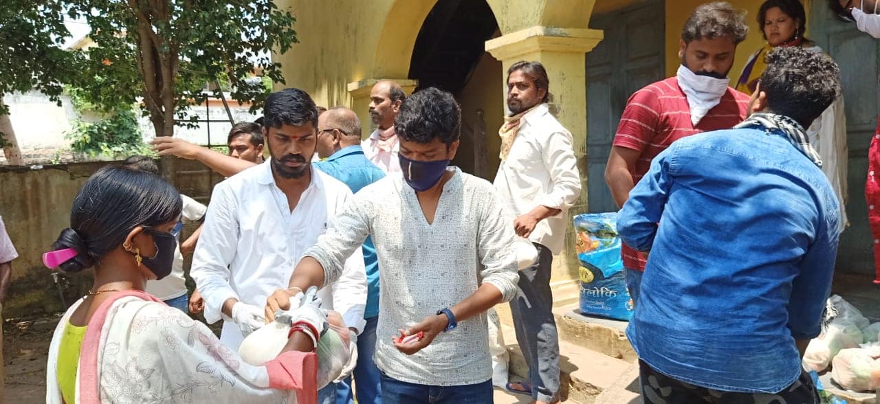 Kalla Jaidev Yadav (7)