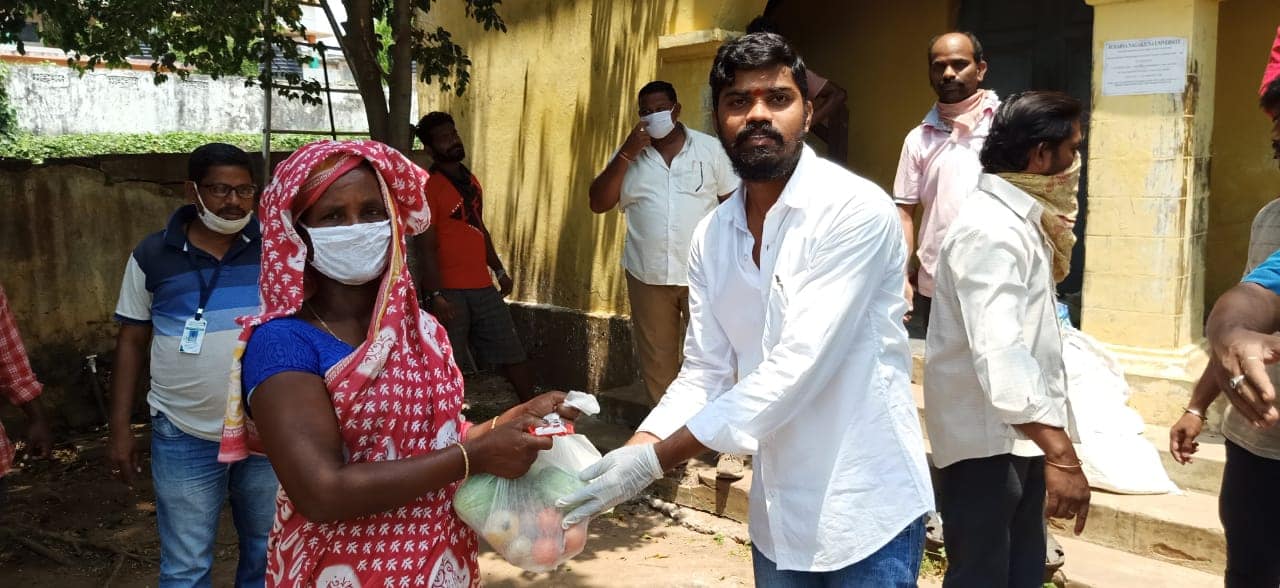 Kalla Jaidev Yadav (8)