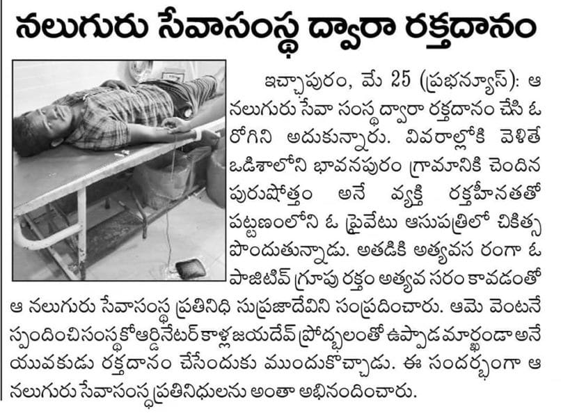 Kalla Jaidev Yadav (9)