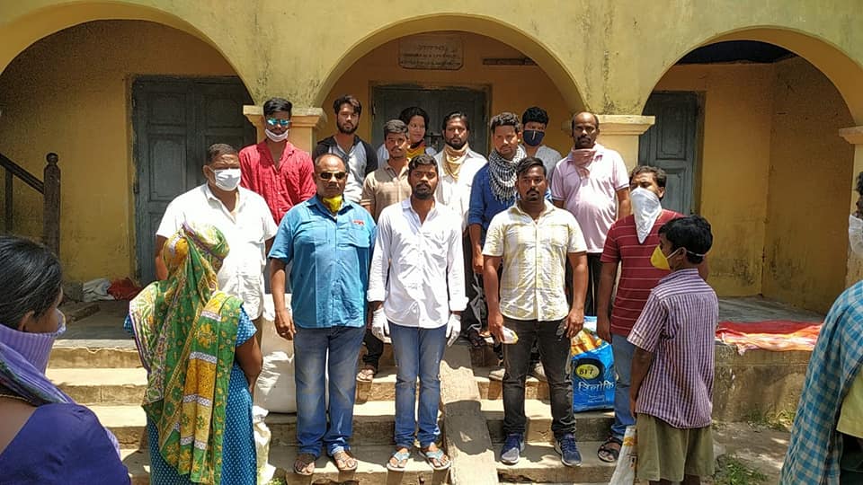 Kalla Jaidev Yadav (9)