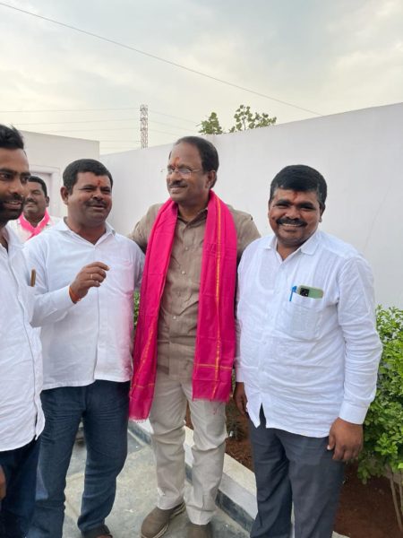 Kethavath Ravi Nayak (1)