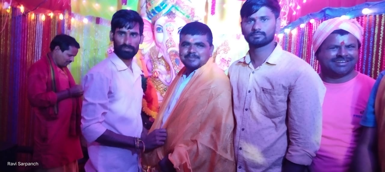 Kethavath Ravi Nayak (10)