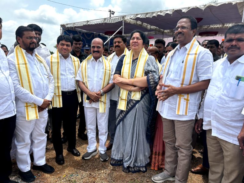 Kethavath Ravi Nayak (11)