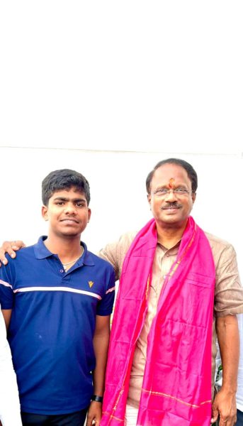 Kethavath Ravi Nayak (2)