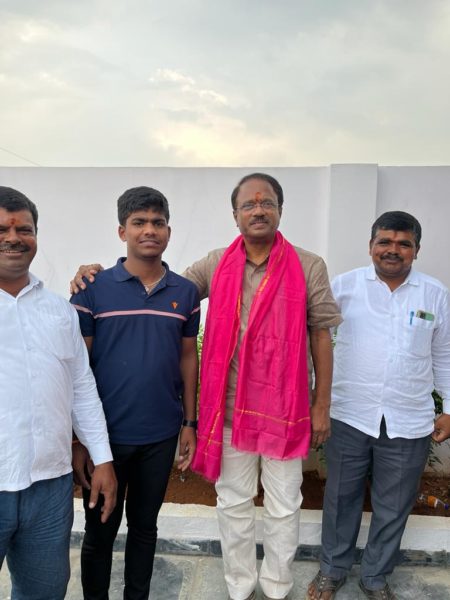 Kethavath Ravi Nayak (3)