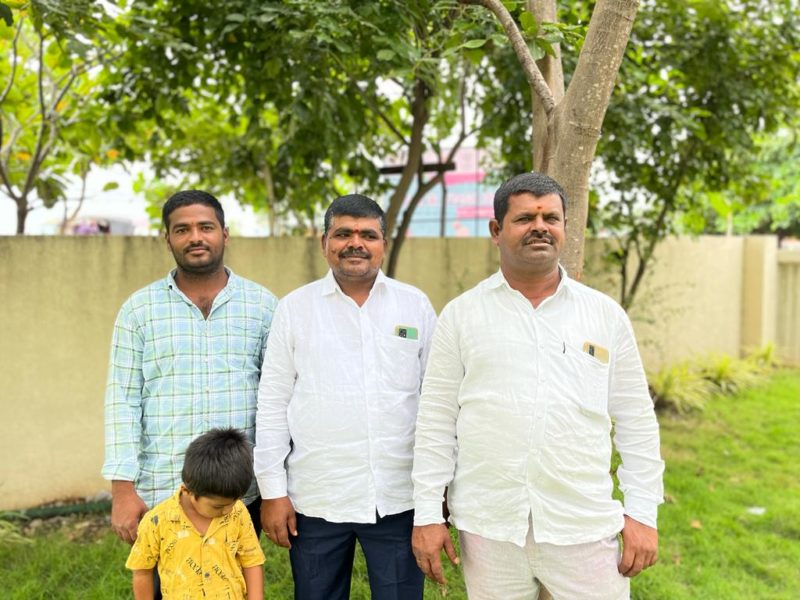 Kethavath Ravi Nayak (4)