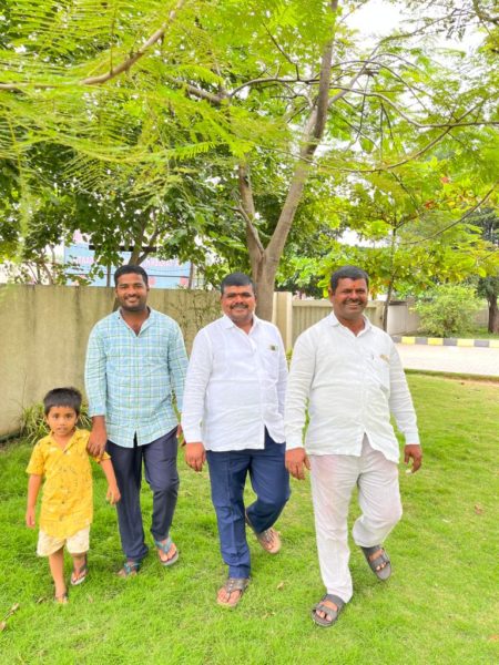 Kethavath Ravi Nayak (5)