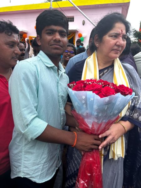 Kethavath Ravi Nayak (8)