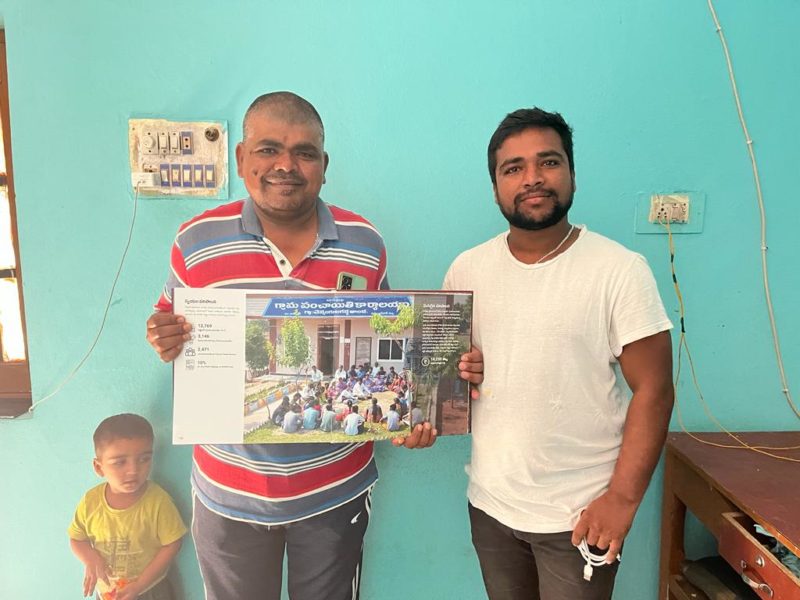 Kethavath Ravi Nayak (9)