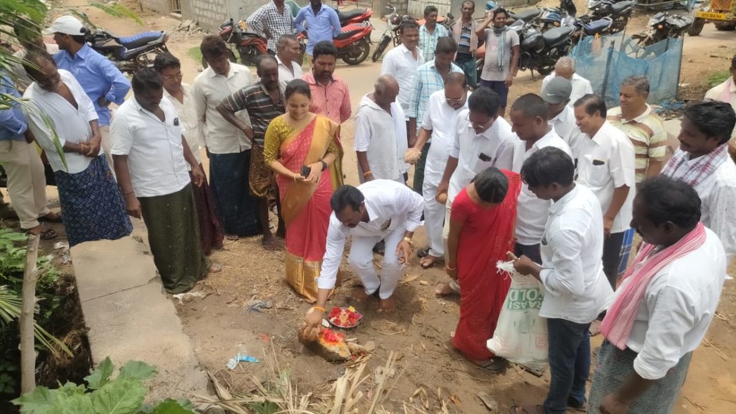 Kunasani Garuda Prasad (Tataji) (10)