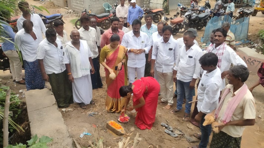 Kunasani Garuda Prasad (Tataji) (2)