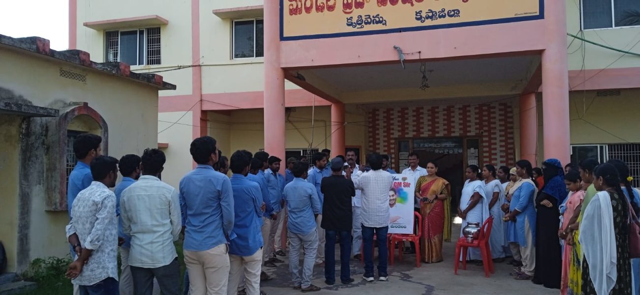 Kunasani Garuda Prasad (Tataji) (9)