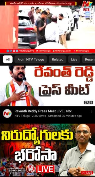 MADHUNAGULA MAHENDER (1)