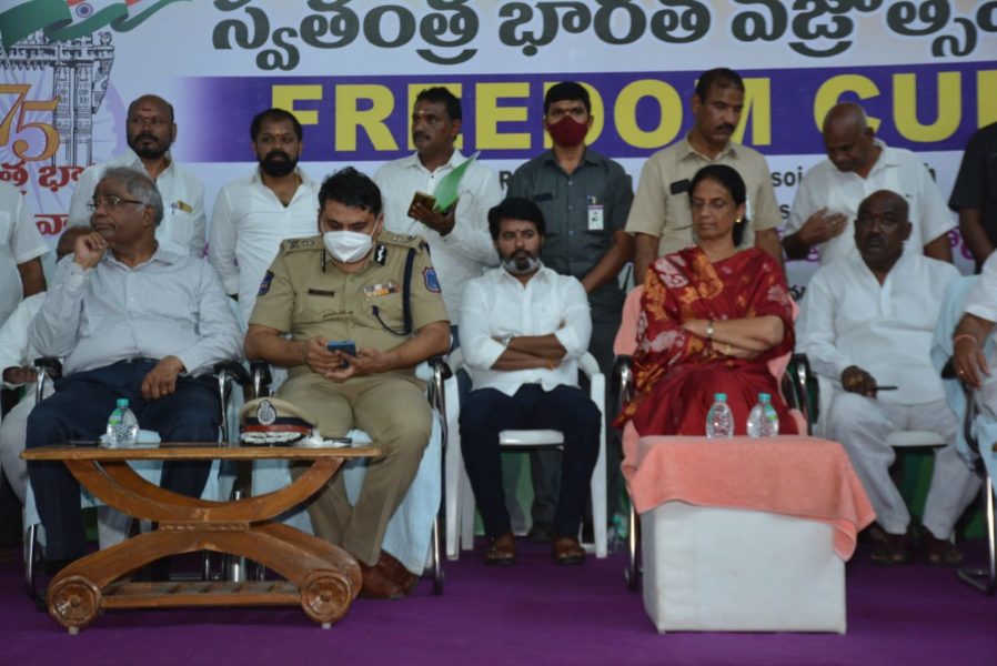 Madhunagula Mahender (13)