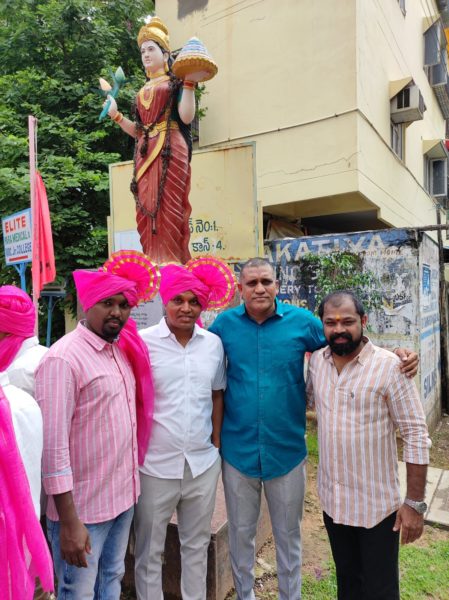 Madhunagula Mahender (19)