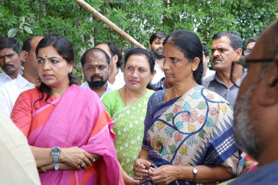 Madhunagula Mahender (20)