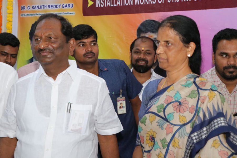 Madhunagula Mahender (21)