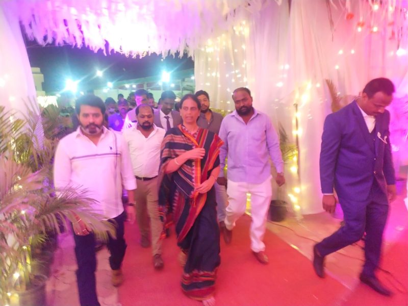 Madhunagula Mahender (25)