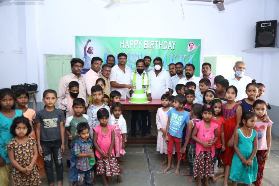 Madhunagula Mahender (5)