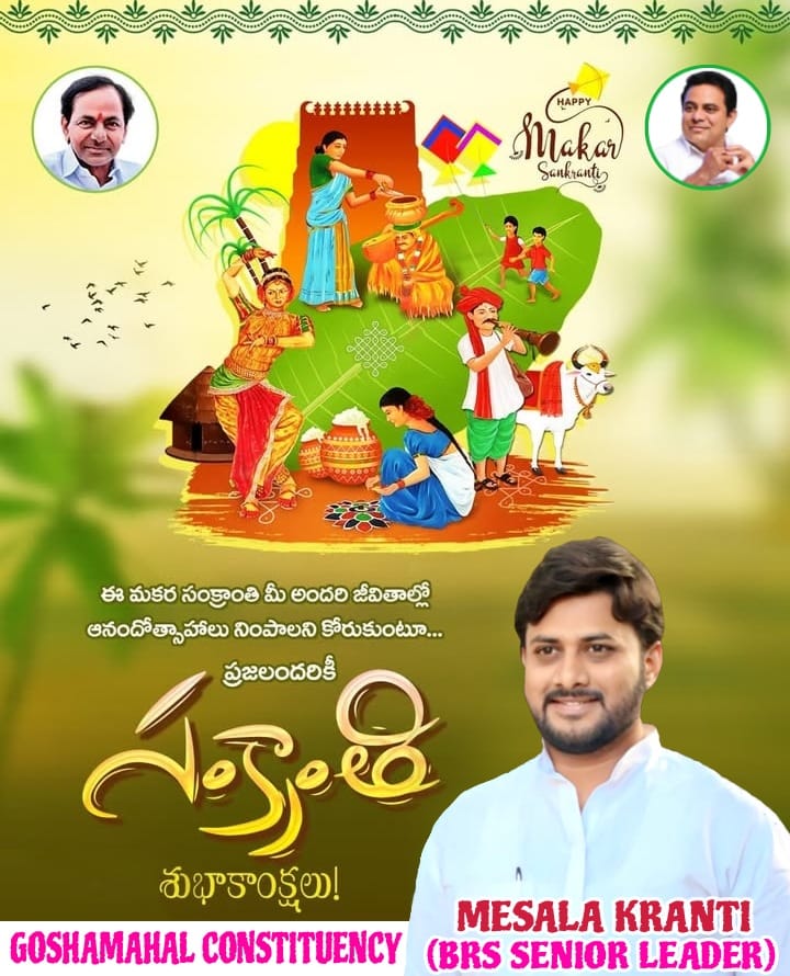 Meesala Kranthi (10)
