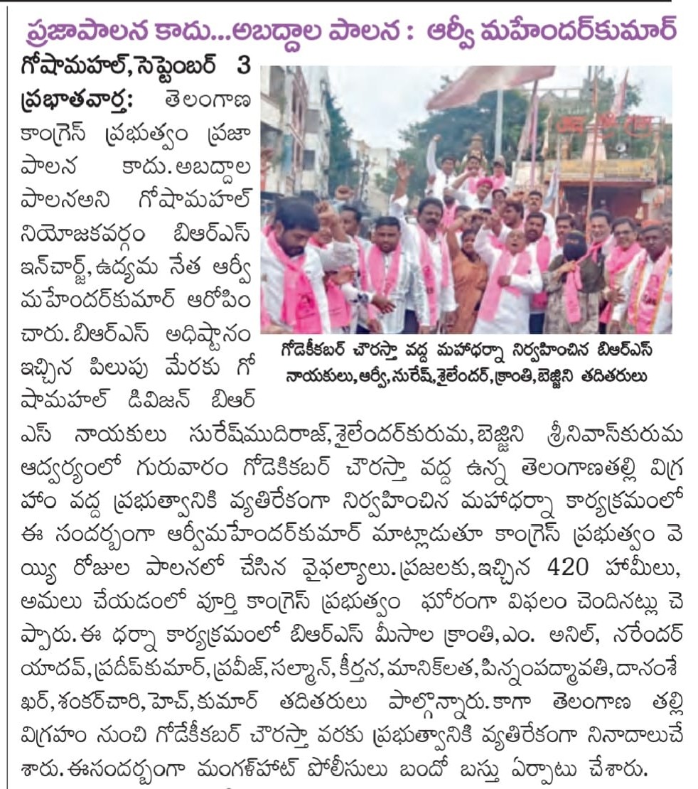 Meesala Kranthi (8)