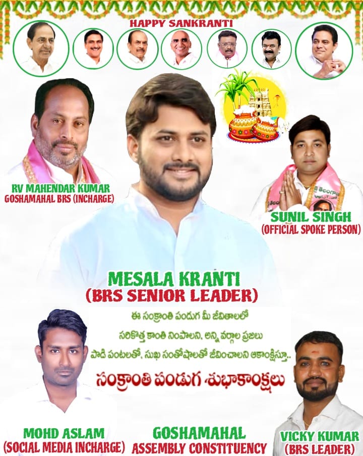 Meesala Kranthi (8)