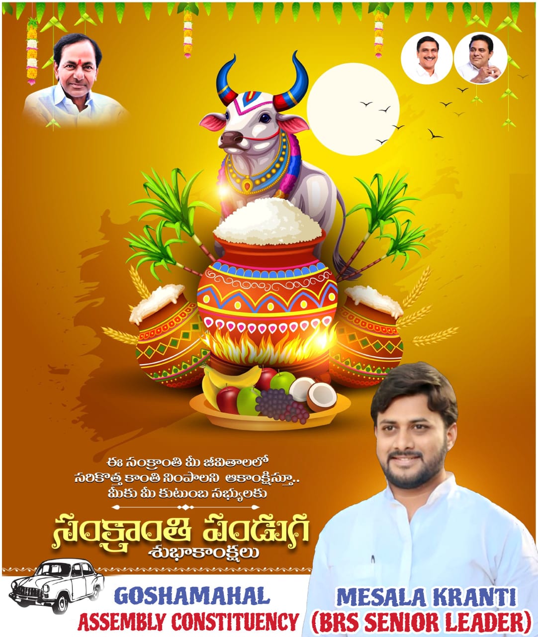 Meesala Kranthi (9)