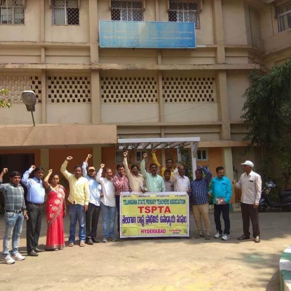 Meesala Mallikarjun (10)