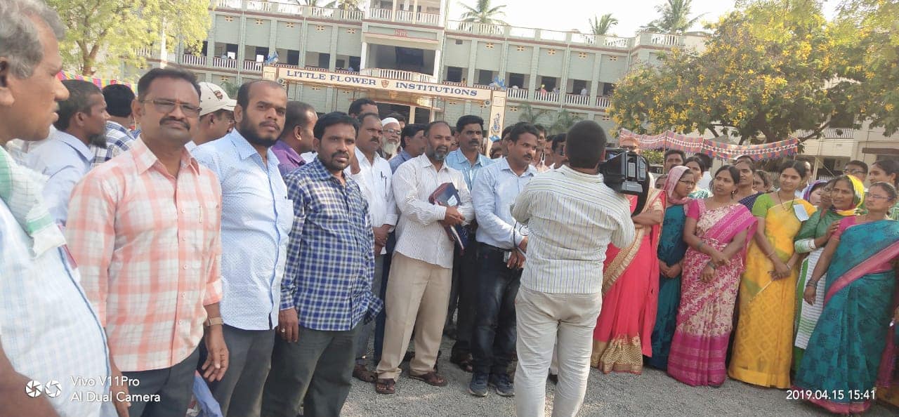 Meesala Mallikarjun (11)