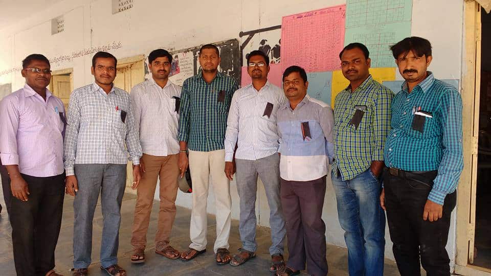 Meesala Mallikarjun (12)