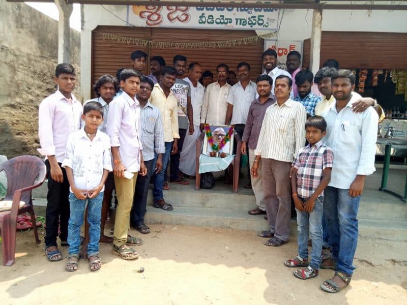 Meesala Mallikarjun (13)