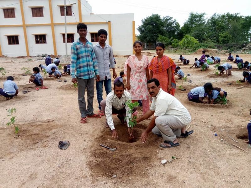 Meesala Mallikarjun (16)