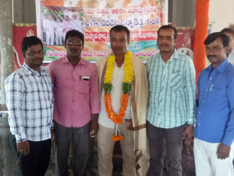 Meesala Mallikarjun (2)