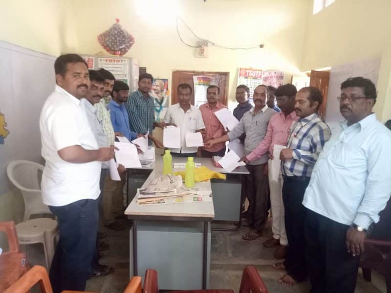 Meesala Mallikarjun (3)